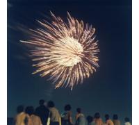 HOCHZEITSKAPELLE JA - ORCHESTRA IN THE SKY TOKY - New Vinyl Record - Y4z