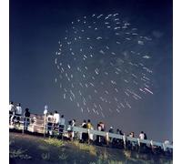 HOCHZEITSKAPELLE JA - ORCHESTRA IN THE SKY KOBE - New Vinyl Record - O4z