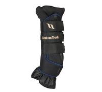 Hock protection for horses Back on Track Royal Deluxe