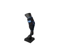 Hock protection for horses Lami-Cell Ice Boots