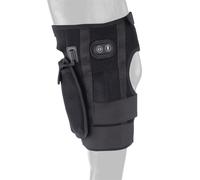 Waldhausen W-Health and Care Boot for Hock - One Size