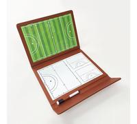 Hockey Coaching Board, Hockey Dry Erase Board