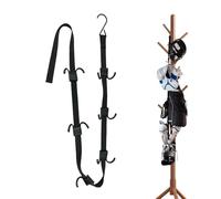 Hockey Drying Rack Hockey Gear Hanger Dryer Rack