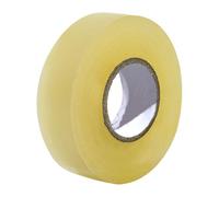 Hockey Grip Tape - Stick Hockey Tape | Strong Adhesive Sports Cassettes For Guards, Socks & Shin Pads | Easy Tear And Sports Accessory For Players