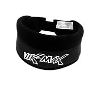 Hockey Neck Guard Cut Resistant Neck Guard Universal Neck Guard Polyester Lightweight All Round Protection
