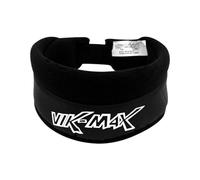 Hockey Neck Guard Hockey Neck Protector Comfortable for Ringette Adult