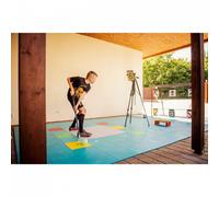 Hockey Revolution My Floorball SkillsZone360 Training System