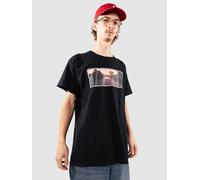 Hockey Skateboards My Fiend, The Liar T-Shirt black S