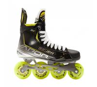 Hockey skates Bauer Vapor 3X Sr 1060219