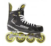 Hockey skates Bauer Vapor X3.5 Jr 1060233
