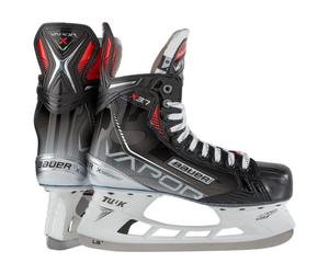 Hockey skates Bauer Vapor X3.7 Int 1058348