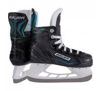 Hockey skates Bauer X-LP Jr. 1059459