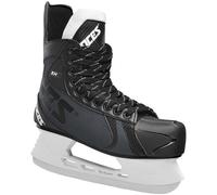 Hockey skates Roces RH M 450721 00001