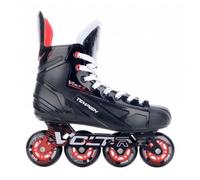 Hockey skates Tempish Volt-R 1000004807