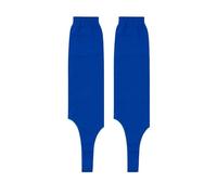 Hockey Socks For Adults,Grass Hockey Socks - Football Socks - Breathable Moisture Wicking Over Shin Socks for Field Hockey Athletes & F