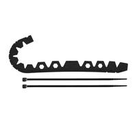 Hockey Stick Guard - Skating Game Edge Practice Sports Supply, Hockey Practice Equipment, Protective Hockeys Stick Wrap | Durable Cover For Women Child Athlete Practices Training Indoor Outdoor Ic