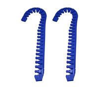 Hockey Stick Guard Versatile Lightweight Sport Practice Aid