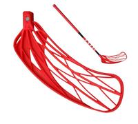 Hockey Stick Head | Floor Stick Head | Training Equipment For Teens, Lightweight Durable, Adjustment, Indoor Court Use, Precision Control, Ideal For Hockey