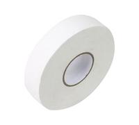 Hockey Stick Tape - Convenient 1 Inch X 82 Ft Adhesive Wrap | Anti-Slip Solution Waterproof Anti-Slip Golf Grip Tape For Hockey Baseball Softball Racket Golf Club