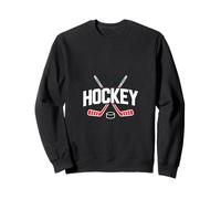 Hockey Sweatshirt
