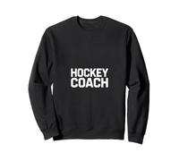Hockey Sweatshirt
