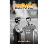 HOCKEY: Tactical Dilemmas