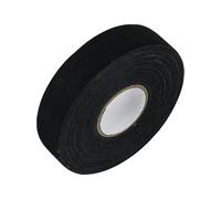 Hockey Tape - Cotton, Racket Grip Finishing Tape | Grip Tapes, Professional Grade Heavy Duty Multi Purpose Sports Wrap Self Adhesive Anti Slip Cloth For Stick Handle Protection For Daily Use