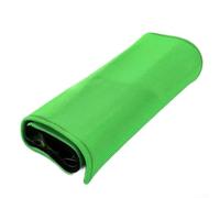 Hockey Weight Sleeve 340g for Power Training Hockey Weight Sleeve | 340g heavy resistance, boosts shot power, improves puck control, off-ice strength builder