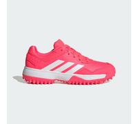 Hockey Youngstar K Shoes