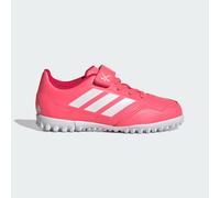 HOCKEY YOUNGSTAR RISE CF C Shoes