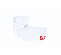 HockeyNinja R7 PRO MKII Hockey Visor