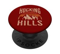 Hocking Hills PopSockets Adhesive PopGrip
