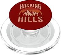 Hocking Hills PopSockets PopGrip for MagSafe