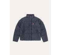 Hockwold - Navy / M