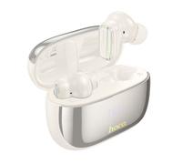 Hoco EQ20 Rhyme Wireless Headphones (White)