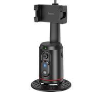 HOCO K23 Tripod Stand and Phone Holder with Remote Control