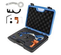 Hocomay Diesel Engine Timing Set for B37 B47 1 2 3 4 5 Series X1 X3 X4 X5