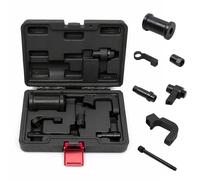 Hocomay Fuel Injector Removal Puller Kit for VW Audi Diesel