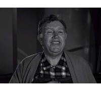 Hocus Pocus and Frisby