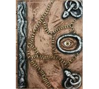 Hocus Pocus Book of Spells