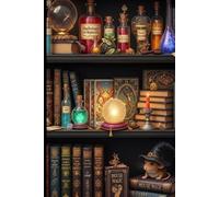 Hocus Pocus... I Need Focus: Practice Gratitude to Manifest Your Dreams and Become the Best Version of Yourself