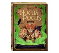 Hocus Pocus: The Game BRAND NEW & FREE UK SHIPPING