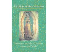 Hocus Pocus: Writings on the Virgin of Guadalupe
