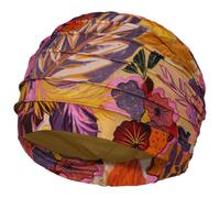 HocYoga Firework Turban by Christine Headwear