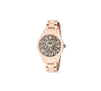Hoda Rose Liu Jo Luxury Ladies Watch