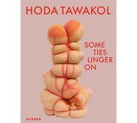 Hoda Tawakol : Some Ties Linger On