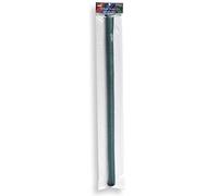 Hodge 100% Silk Baritone Sax Swab Swab - VariousColours - :