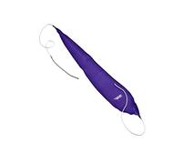 Hodge Bassoon Bocal Swab Purple