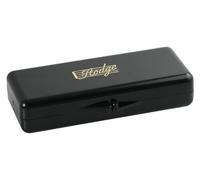 Hodge HRC OB Reed Case for Oboe - Black
