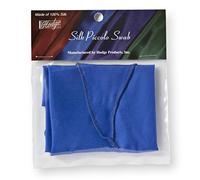 Hodge Piccolo Swab Blue